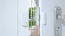 s-l1600(2).webp