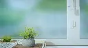 s-l1600(3).webp