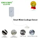 ORVIBO WATER LEAKAGE SENSOR - SW20-O.webp