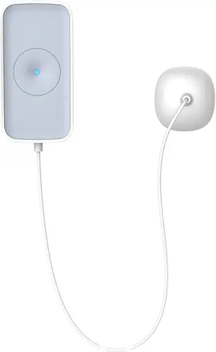 ORVIBO WATER LEAKAGE SENSOR - SW20-O-1.webp