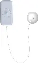 ORVIBO WATER LEAKAGE SENSOR - SW20-O-1.webp