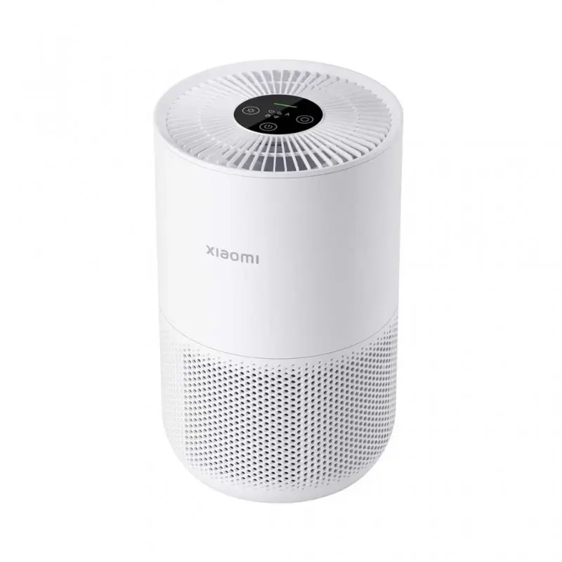 xiaomi-38751-smart-compact-air-purifier-4-o.webp