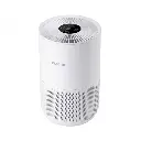xiaomi-38751-smart-compact-air-purifier-4-o.webp