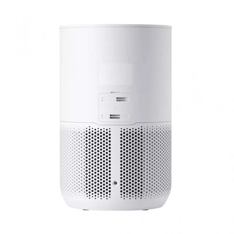 xiaomi-38751-smart-compact-air-purifier-4-o (1).webp