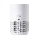 xiaomi-38751-smart-compact-air-purifier-4-o (1).webp