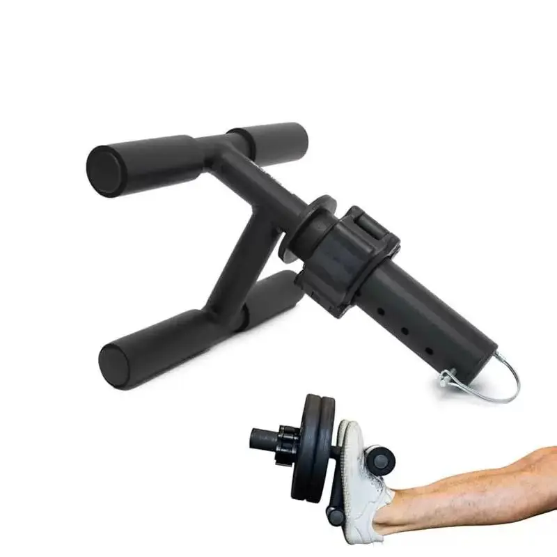 WhatsApp Image 2025-11-20 at 16.07.28 (1).webp