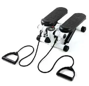 WhatsApp Image 2025-11-20 at 16.07.27 (1).webp