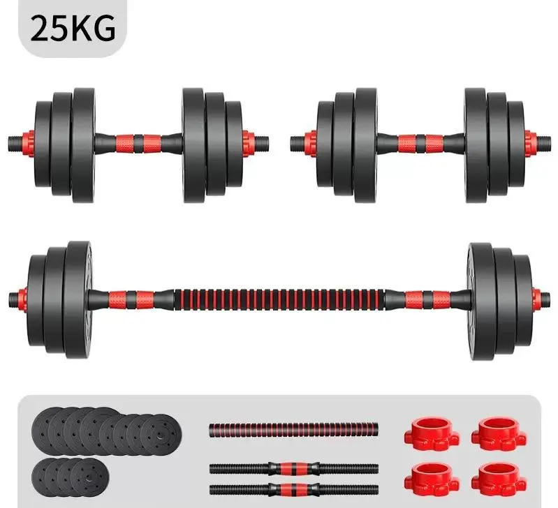 WhatsApp Image 2025-11-20 at 16.07.31 (1).webp