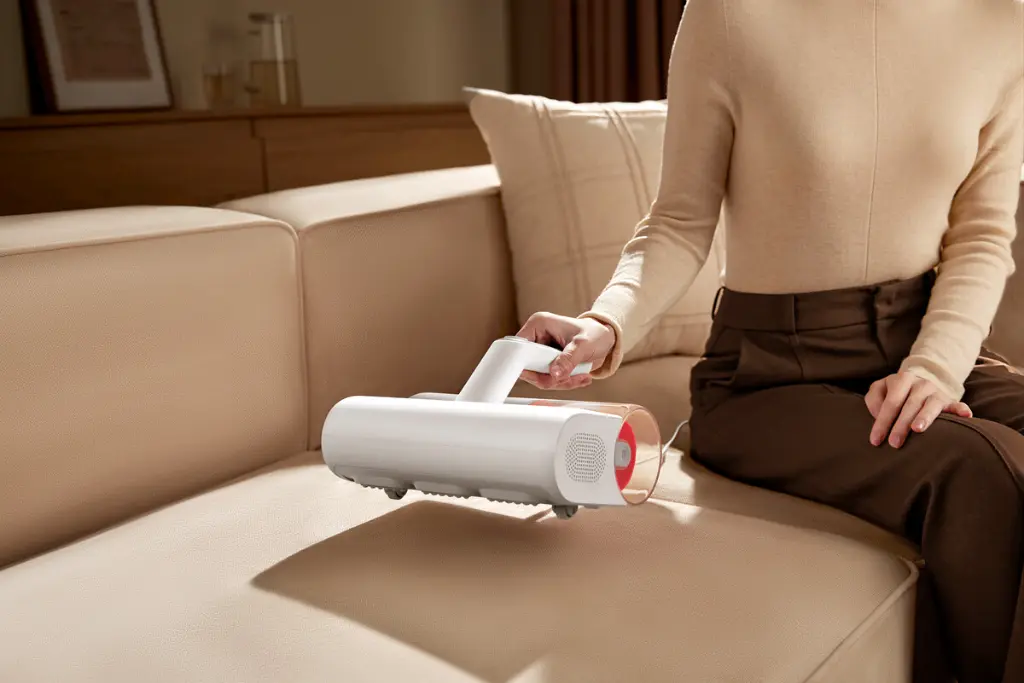 xiaomi-dust-mite-vacuum-cleaner-2-bhr8276eu.webp