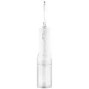 xiaomi_water_flosser_2_01_l.webp