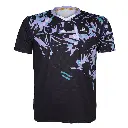 RN-10161_05_BLACK-01.webp