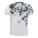 RN-10161_09_WHITE-01.webp