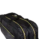 REC-D812-PU_4-01.webp