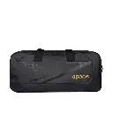 REC-D812-PU_3-01.webp