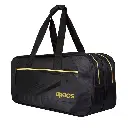 REC-D812-PU_2-01.webp