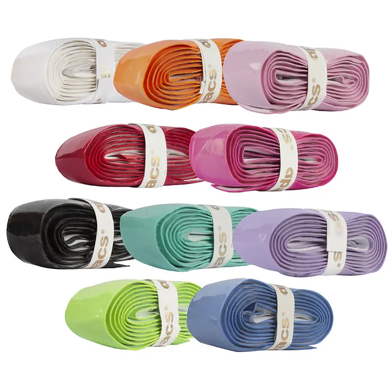 PU-GRIP-AP-601_02.webp