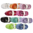 PU-GRIP-AP-601_02.webp