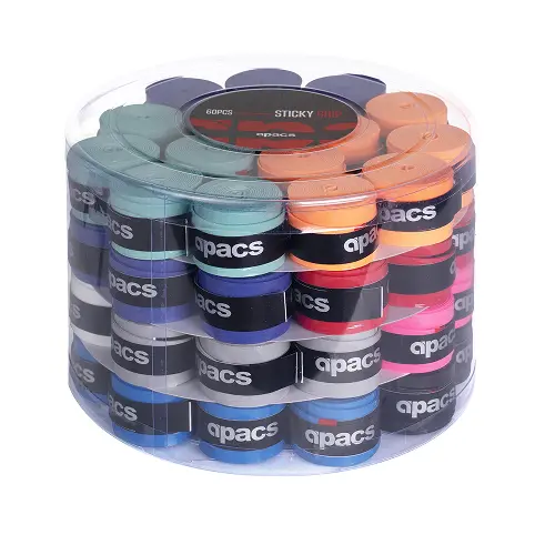 OVERGRIP-AP-016_04-1.webp