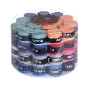 OVERGRIP-AP-016_04-1.webp