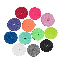 OVERGRIP-AP-016_02-1.webp