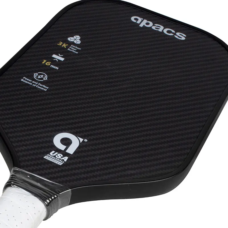 PRO-3K_04_BLACK-04.webp