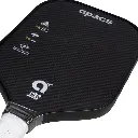 PRO-3K_04_BLACK-04.webp