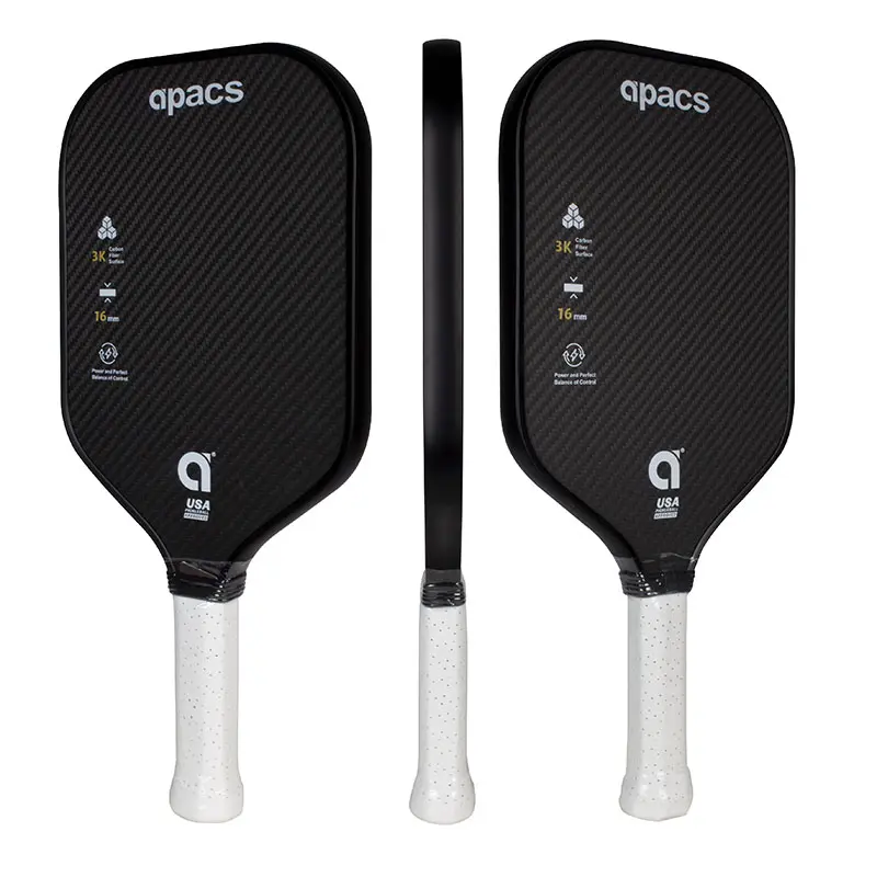 PRO-3K_02_BLACK-02.webp