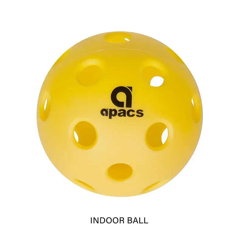 PICKLEBALL-SET-003_13_BLACK-13.webp