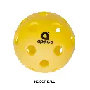 PICKLEBALL-SET-003_13_BLACK-13.webp