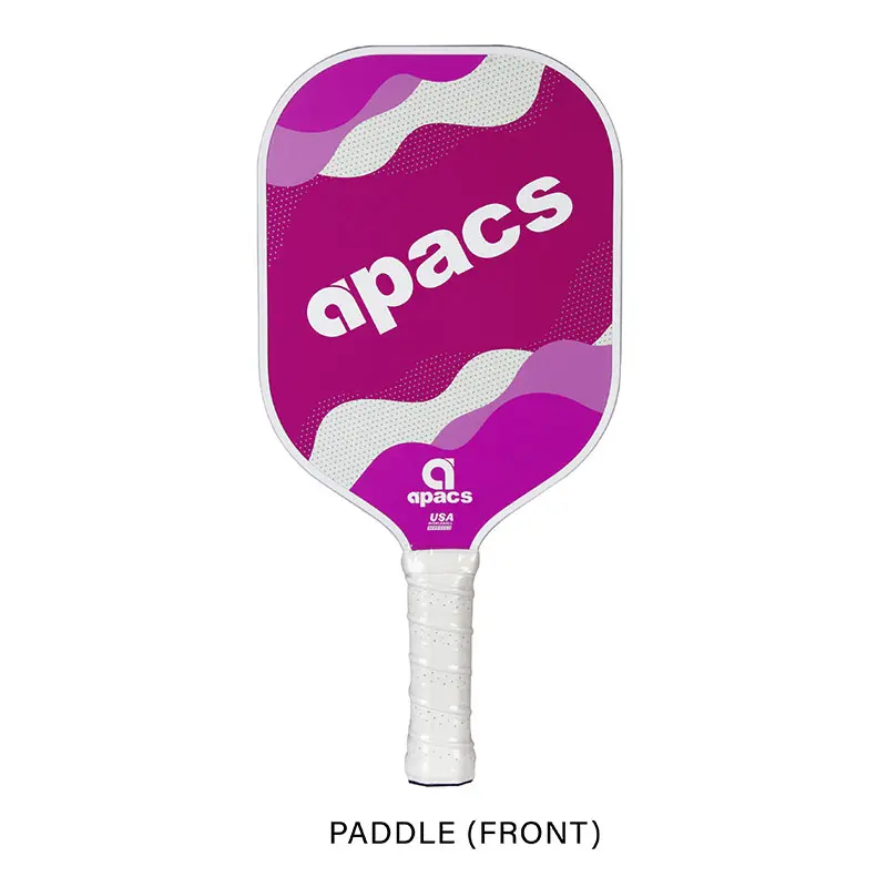 PICKLEBALL-SET-003_10_BLACK-10.webp