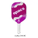 PICKLEBALL-SET-003_10_BLACK-10.webp