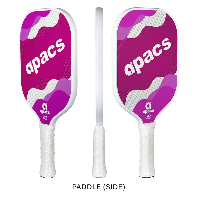 PICKLEBALL-SET-003_11_BLACK-11.webp