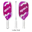 PICKLEBALL-SET-003_11_BLACK-11.webp