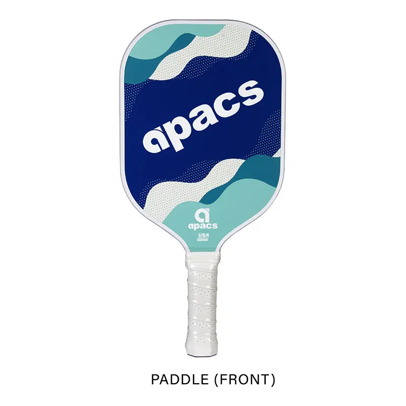 PICKLEBALL-SET-003_07_BLACK-07.webp
