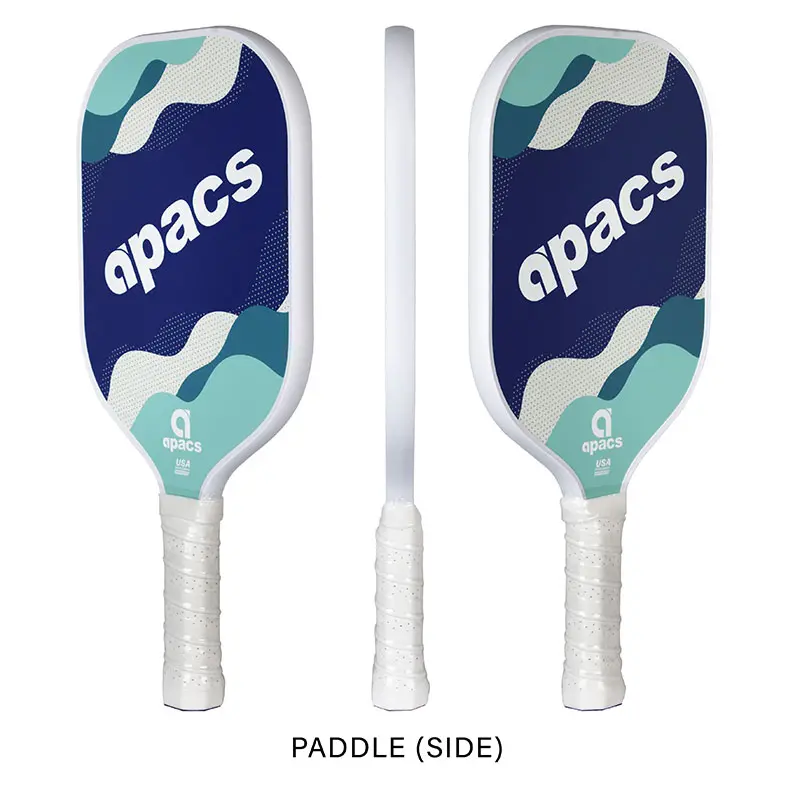 PICKLEBALL-SET-003_08_BLACK-08.webp