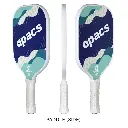 PICKLEBALL-SET-003_08_BLACK-08.webp