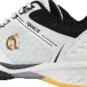 AGGRESSIVE-518_17_WHITE-BLACK-07.webp