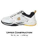AGGRESSIVE-518_13_WHITE-BLACK-03.webp