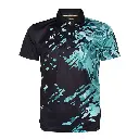 COL-13019_01_BLACK-01.webp