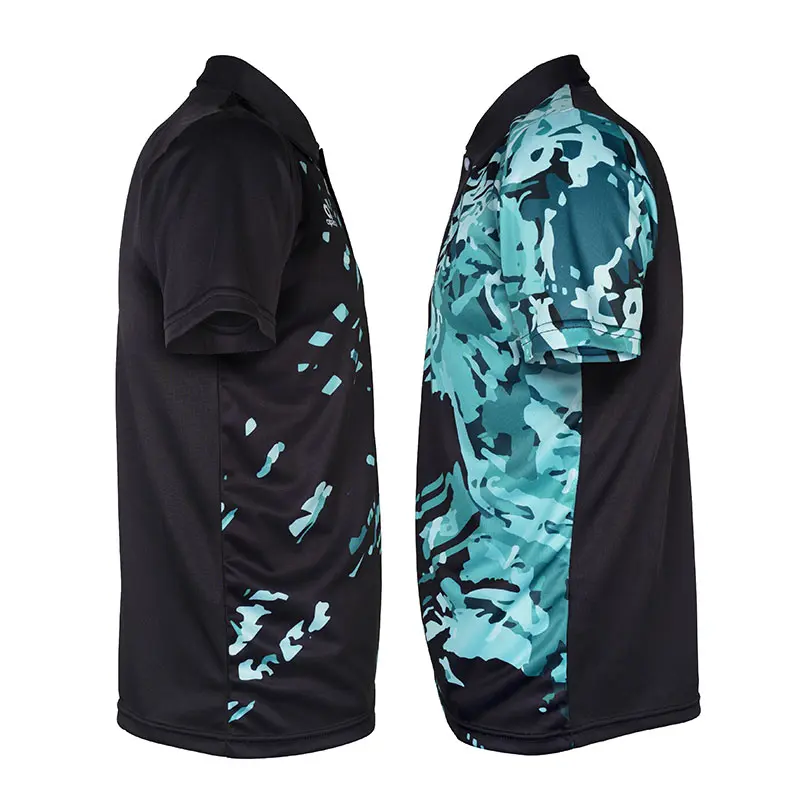 COL-13019_02_BLACK-02.webp