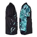 COL-13019_02_BLACK-02.webp