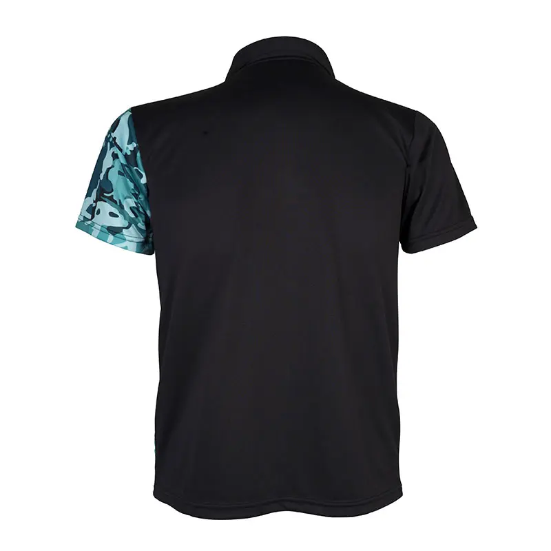 COL-13019_03_BLACK-03.webp