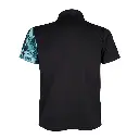 COL-13019_03_BLACK-03.webp