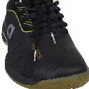 PRO-800_11_BLACK-GOLD-11.webp