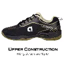 PRO-800_05_BLACK-GOLD-05.webp