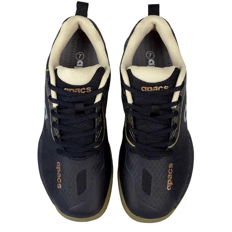 PRO-800_04_BLACK-GOLD-04.webp