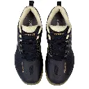 PRO-800_04_BLACK-GOLD-04.webp