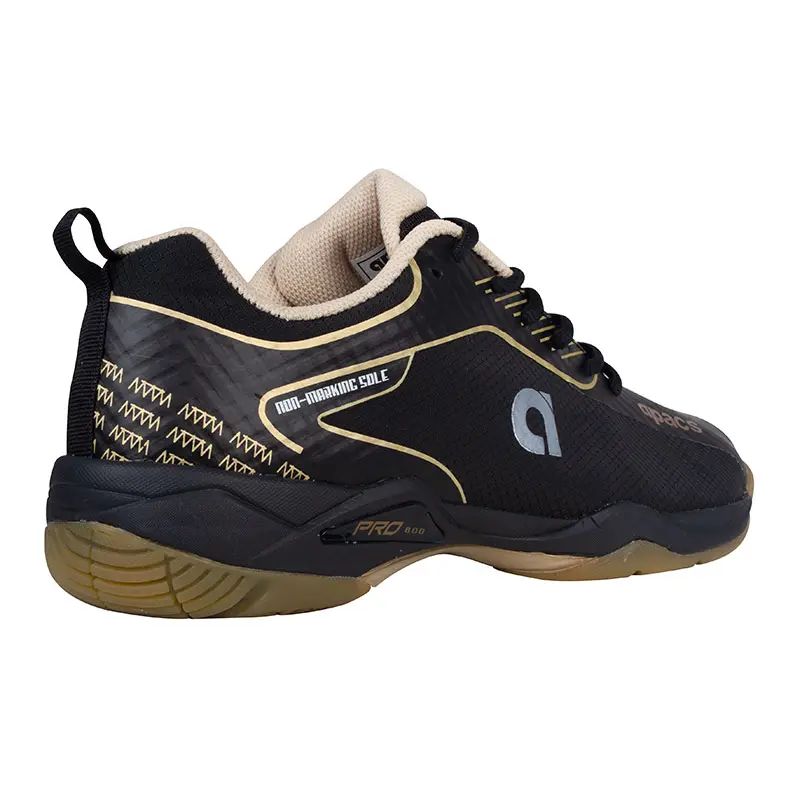 PRO-800_02_BLACK-GOLD-02.webp