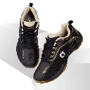 PRO-800_01_BLACK-GOLD-01.webp