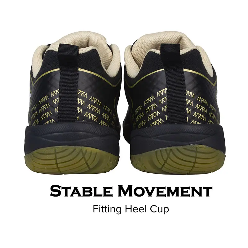 PRO-800_06_BLACK-GOLD-06.webp